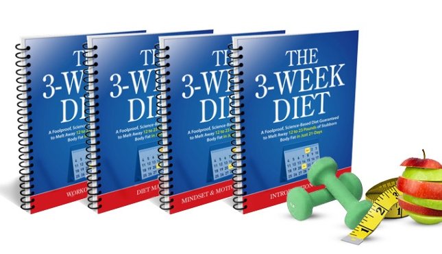 3-week-diet-8